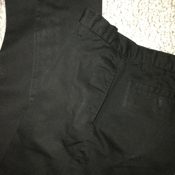 Carolina Bay Chinos/Khaki - Picture 5 of 5